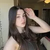 Elizabeth Gyeski