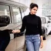 SABEENA KHAN Shaista