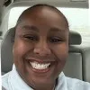Queensha Mckinnley