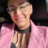 Joselyn Sarahy