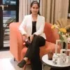 RUPALI JAWANJAL