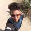 prahlad kumar