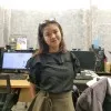 Anggita Winda