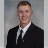 Beau Balch
