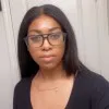 Brianna Colvin