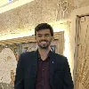 Viraj Jangam
