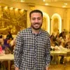 Alaa Hamada