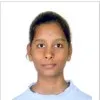 Srujana Togiti