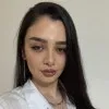 Afrodita Trajkova