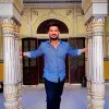 Prince Mishra