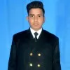 RAHUL KASHYAP