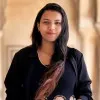 Roshani Nidhore