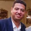 Hossam Gamal