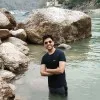 Arpit Verma