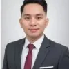Marvin Decena