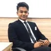 aftab Mulla