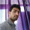 yakeen khandelwal