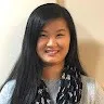 Sarah Wong