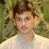 fahad Khan