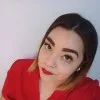 Veronica Martinez