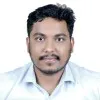 Biswajit