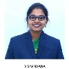 spandana reddy