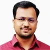 Amol Saste