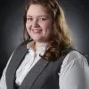 Cristen Bland