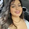 Valeria Espinoza