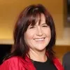 Deb Collis