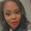 Neisha Nunn
