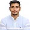 Shubham Sharma