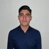 Juan Carlos Guerrero Cortez