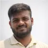 Santhosh