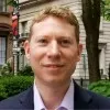Joshua Weintraub