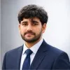 Jagat Singh