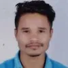 Manish Yadav