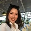 Tran Lam