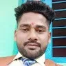 PARDEEP KOHLI