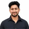 Karanjeet Singh