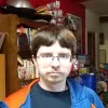 Jason Guderian