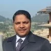Umesh Agrawal