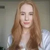 Bronwen Otter