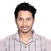 Prem Gupta