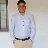 Rahul Upadhyay