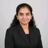 Himaja