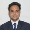 Kapil Singh Yadav
