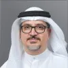 Zakareya Alalawi