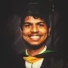 Harish Reddy