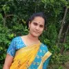 shalini
